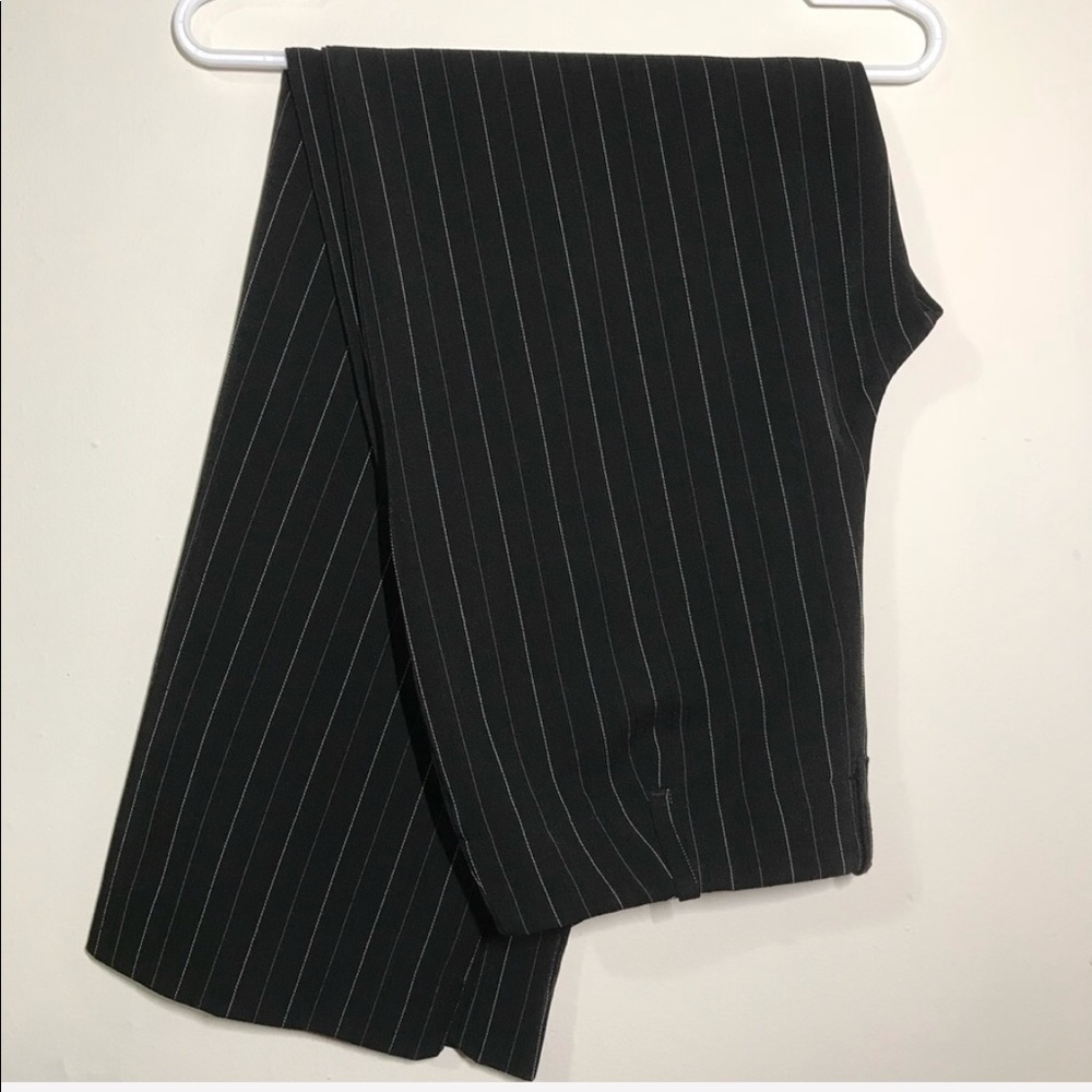 George Dress Slacks